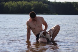 IMG 0609